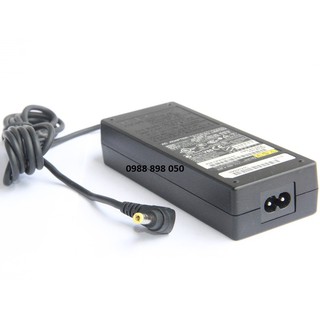 Sạc Fujitsu 19V-4.22A