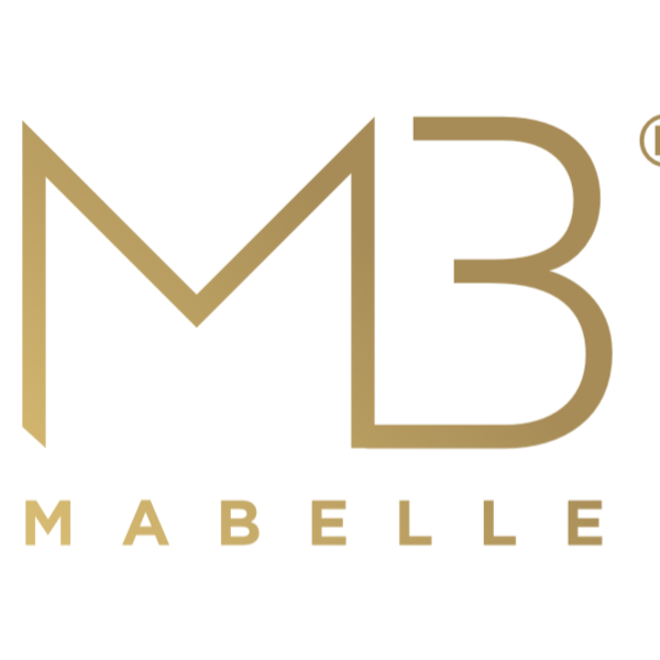 MB MABELLE Đồ lót nữ