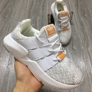 6/6 xa kho [Flash ⚡️ale] GIẦY THỂ THAO NAM NỮ 36-43. . :)) new 🎁 2020 . . : ₁ < , ' , "..." ! .