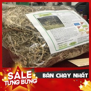 Cỏ may khô 100g - hàng công ty