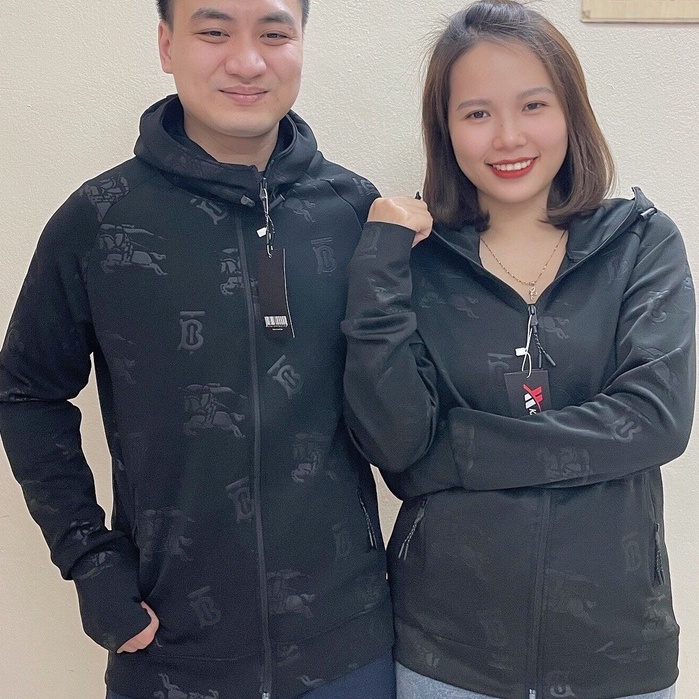 Áo chống nắng nam nữ dày dặn chất umi cao cấp thấm hút mồ hôi, chống tia uv - Caroll Store BBR3