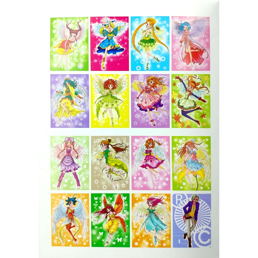 Sách - Tô Màu Công Chúa  - Tặng Kèm Miếng Dán Trang Sức