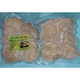 Chả Cốm Ước Lễ 500g _ Loại đặc biệt