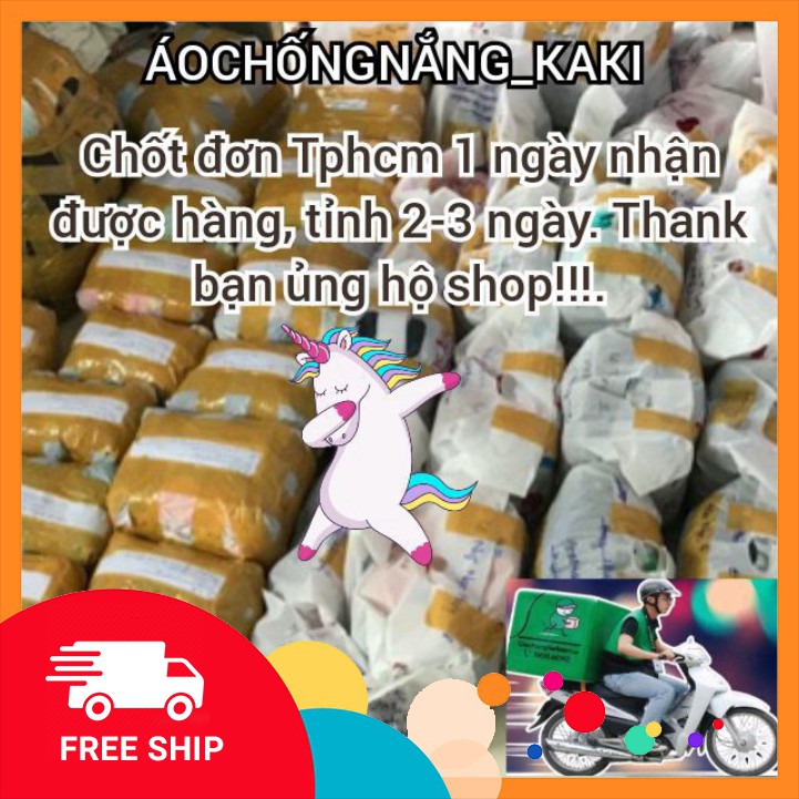 𝗡𝗘𝗪 𝗔𝗥𝗥𝗜𝗩𝗔𝗟 Hình thật  (Video) ÁO KHOÁC DÙ MẶT TRĂNG HOT HOT