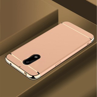 Ốp lưng nokia 6 ipaky classic sang trọng