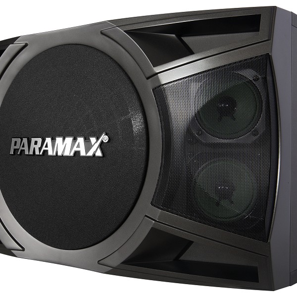 Loa treo PARAMAX P-1000