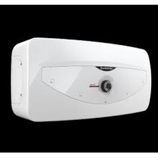 Bình tắm nóng lạnh gián tiếp Ariston Slim SL 20 B - 20 lít, 2500W