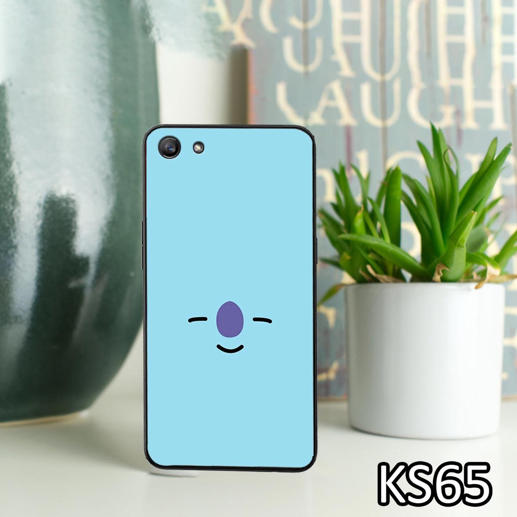 [SIÊU ƯU ĐÃI] Ốp lưng Oppo A59/F1/F1S/F1-PLUS in hình idol 2d siêu đẹp, độc, lạ_KINGSTORE.HN_Ốp lưng điện thoại
