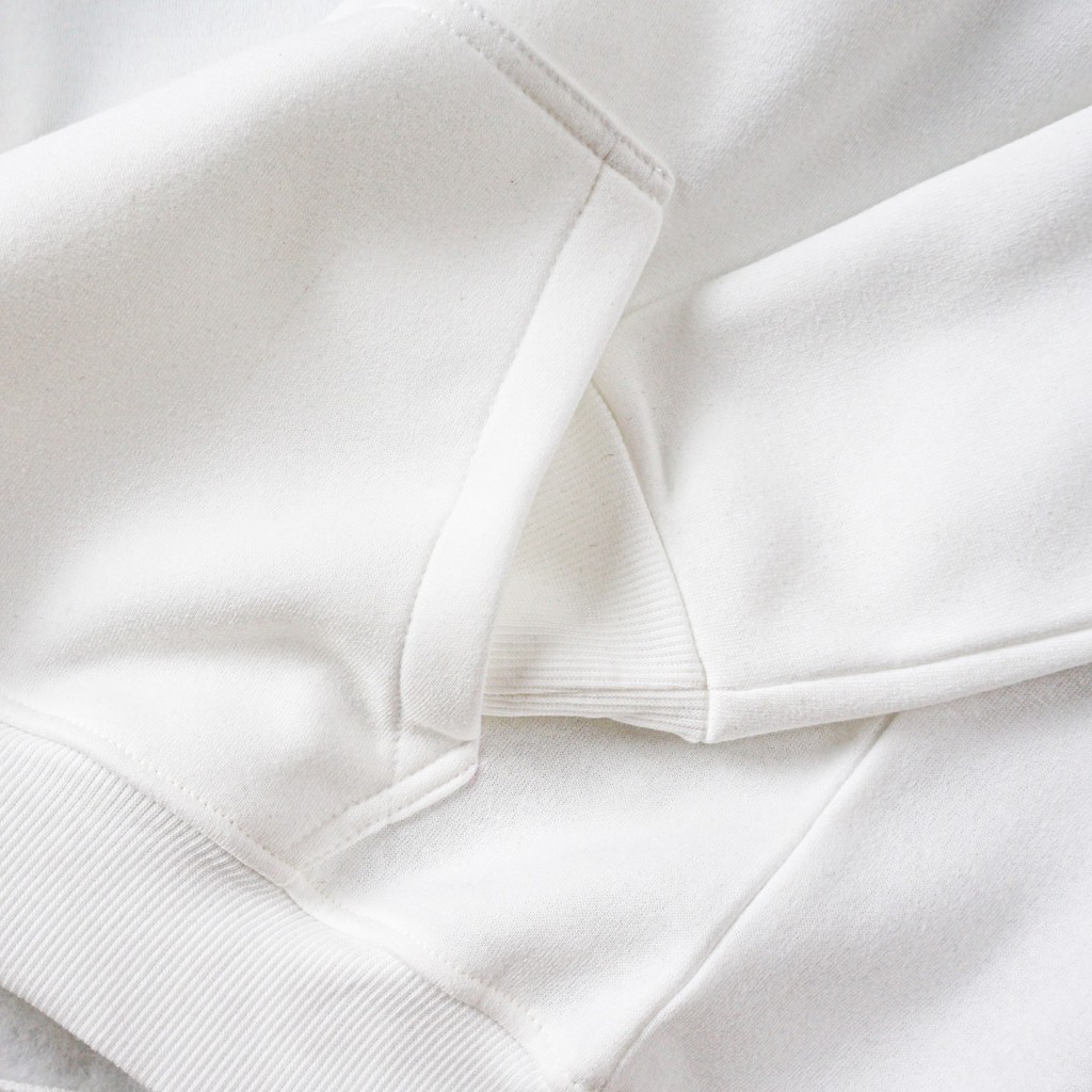 [HÀNG CAO CẤP] Áo khoác nỉ nam Hoodie có mũ - HÀNG VNXK - CAM KẾT 100% ẢNH THẬT | BigBuy360 - bigbuy360.vn