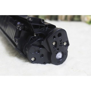 Hộp mực máy in Laser