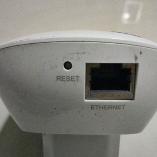 TP-LINK TL-WA850RE Extender