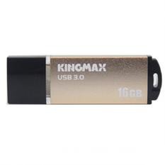 USB 16GB KINGMAX MB-03 3.0 ( Vàng đồng ) - VL | BigBuy360 - bigbuy360.vn