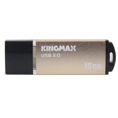 USB 16GB KINGMAX MB-03 3.0 ( Vàng đồng ) - VL