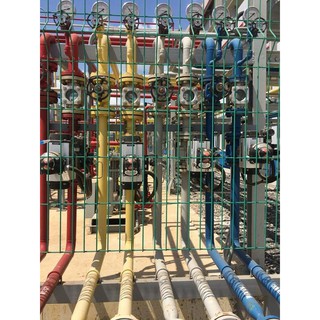 Gas lạnh PVCK R32 - Hàn Quốc