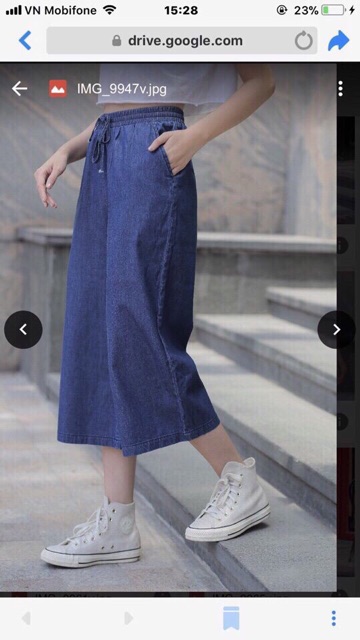 COMBOR VÁY ÁO THẢO | BigBuy360 - bigbuy360.vn