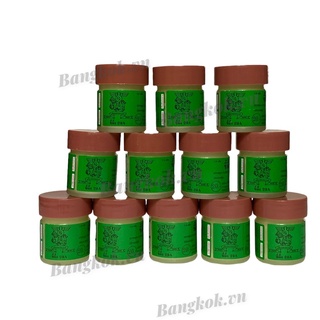01 hủ 29a bôi ngoài da diệt nấm lang beng thailand