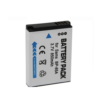 Pin for Samsung BP-85A bp 85A 85a