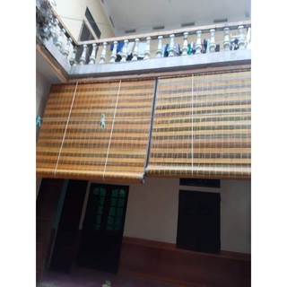 Mành Che Nắng Chất lượng Cao ( Đủ Kích thước)