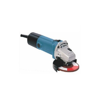 Máy mài góc DongCheng DSM 03-100A