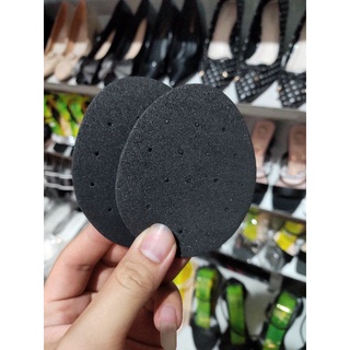 Miếng dán gót giày