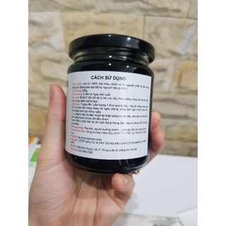 ♥️CAO LỎNG TRÁI NHÀU (NONI) APP♥️