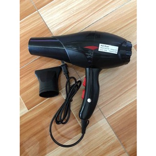 MÁY SÂY TÓC panna 2 chế độ nóng lạnh