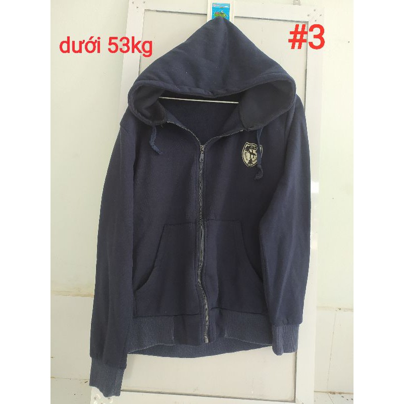 áo thun hoodie nữ nhiều mẫu | BigBuy360 - bigbuy360.vn