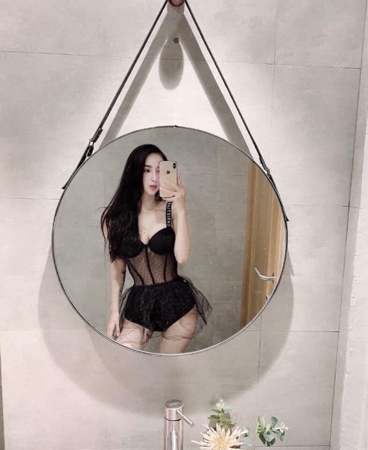 Bikini sang chảnh | BigBuy360 - bigbuy360.vn