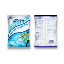 Đường Tinh Luyện 1kg