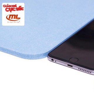 GSF [FREESHIP❤️] THẢM ĐÁ SIÊU THẤM HÚT NHẬT BẢN 38 12