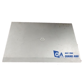 Linh kiện laptop hp 2560p zin bóc máy