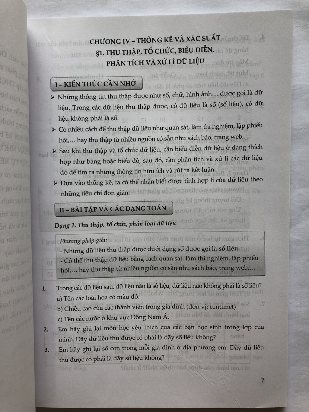 9b27ebdf7556f29e238690a22f526804