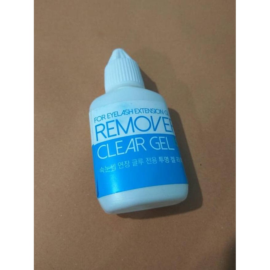 Gel Tẩy Lông Mi Tiện Dụng Chất Lượng Cao | BigBuy360 - bigbuy360.vn