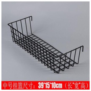 [XẢ KHO] GIỎ SẮT CÀI ĐẠI CÀI LƯỚI SẮT SIÊU HOT.