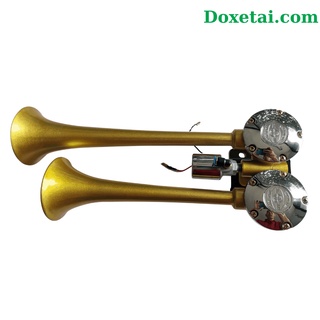 Còi hơi K2 Hàn Quốc