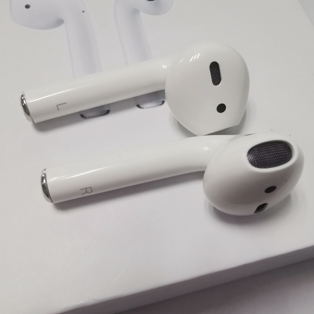 Tai nghe bass bluetooth không dây cho Airpods 2 | BigBuy360 - bigbuy360.vn