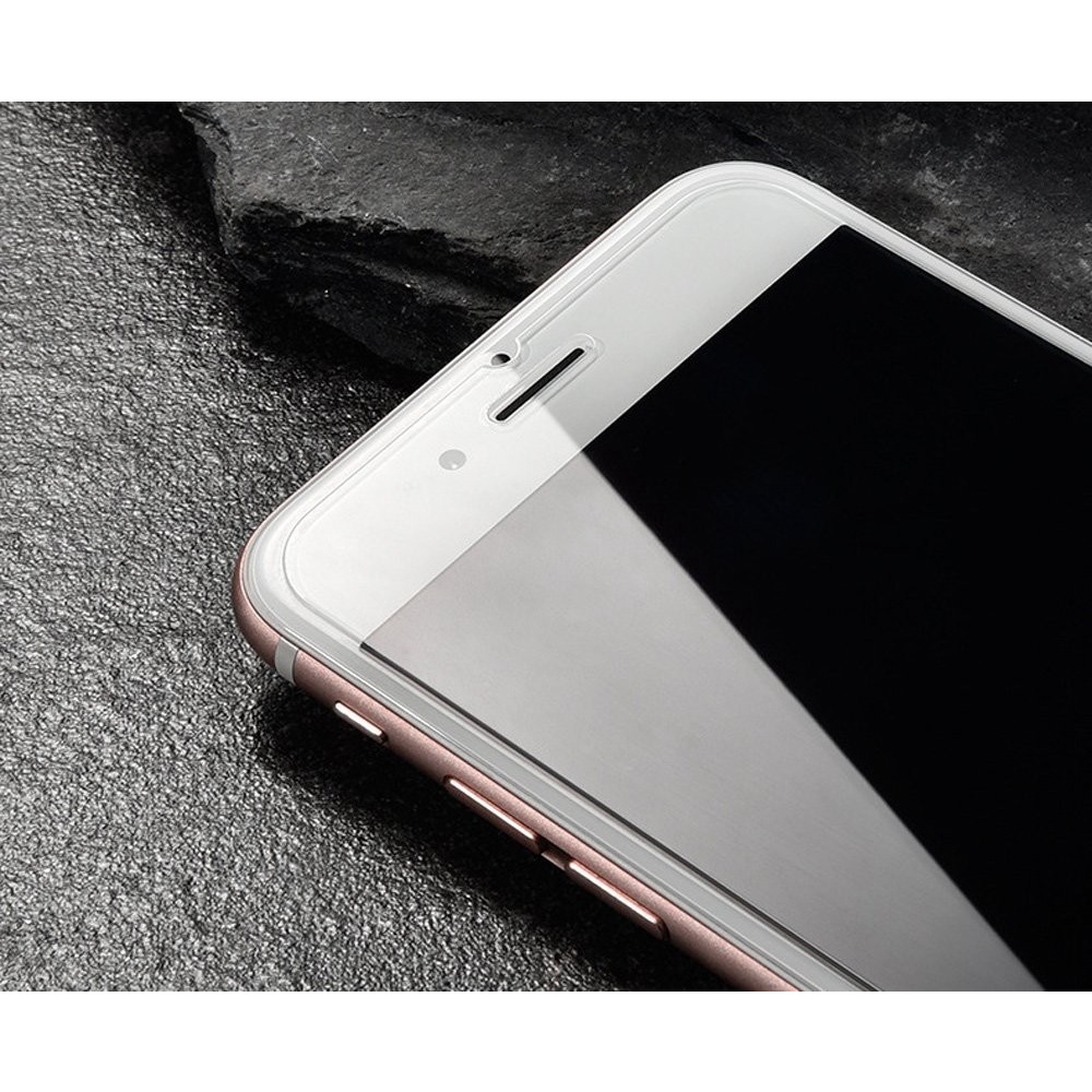 Cường lực Iphone trong suốt 5s/6/6plus/7/7plus/X/Xr/Xsmax/11/11pro/11promax/12/12pro/12promax/13/13pro/13promax