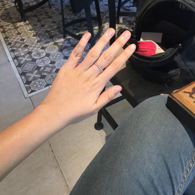 Xà phòng dưỡng trắng-tẩy tế bào chết Doris Fenn | BigBuy360 - bigbuy360.vn