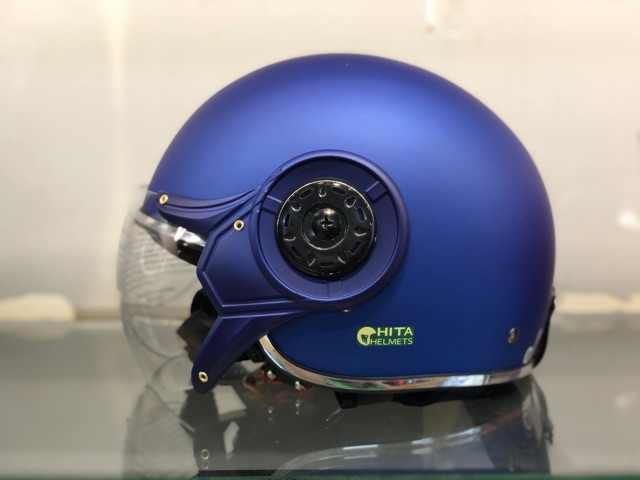 Mũ bảo hiểm Chita CT28(K) (nhiều màu)