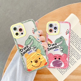 Ốp lưng iphone Dino Sounds  6plus/6s/6splus/7plus8plus/xxs/11/12/13/pro/max/plus/promax/Shin/Case/Miin/Shop/awifi
