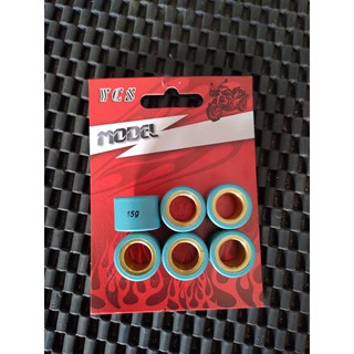 BI NỒI ĐỘ YCS 15g Cho AB, Vario,...