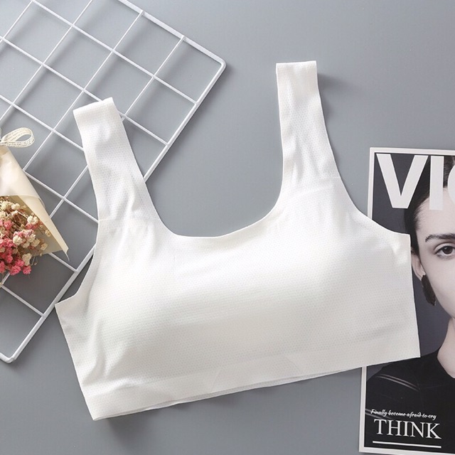 ÁO BRA Sarah Lingerie CÓ LỔ THOÁNG KHÍ ms 6531