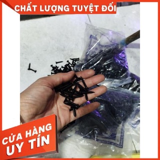200gr vít đen bắn thạch cao,vít thạch cao