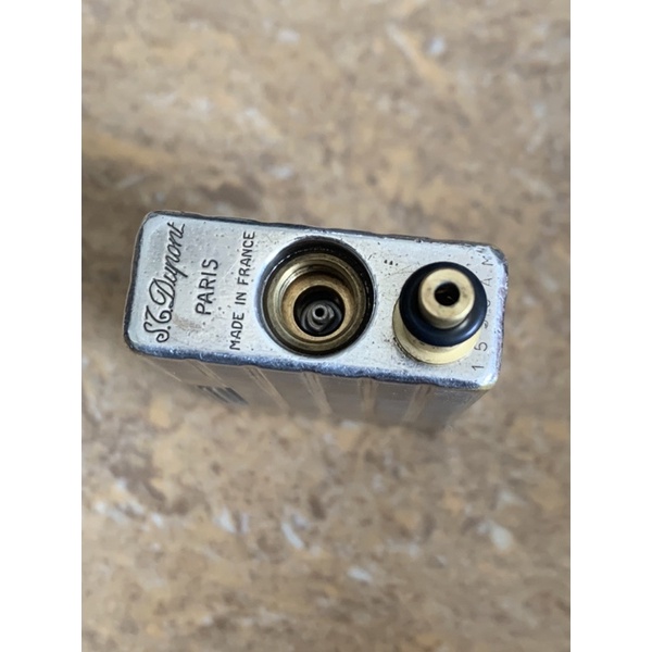 Đầu Bơm / Van Bơm Dupont L2, L1, LD