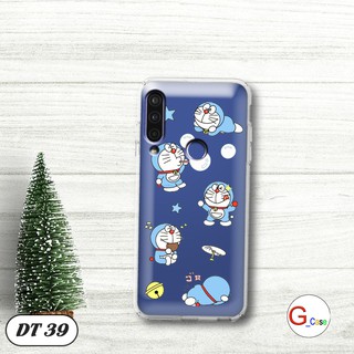 Ốp lưng dẻo cho VSMART JOY 3