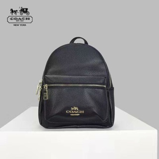 Balo mini Coach