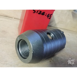 Mũi khoan khoét lỗ tường 45mm