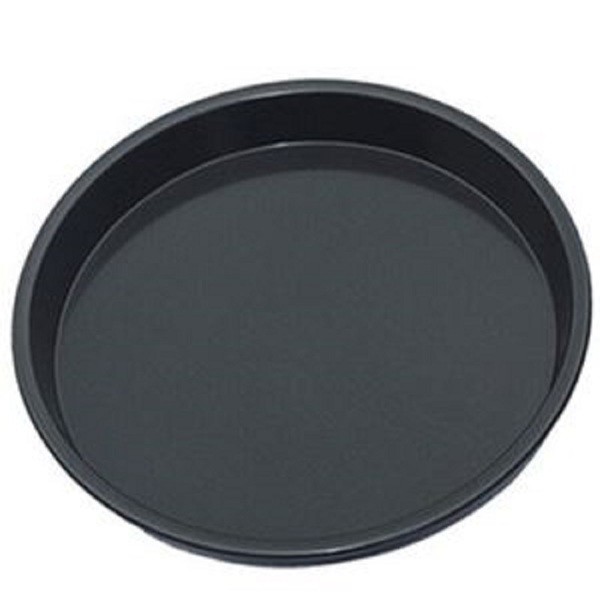 Khuôn Pizza chống dính 24cm