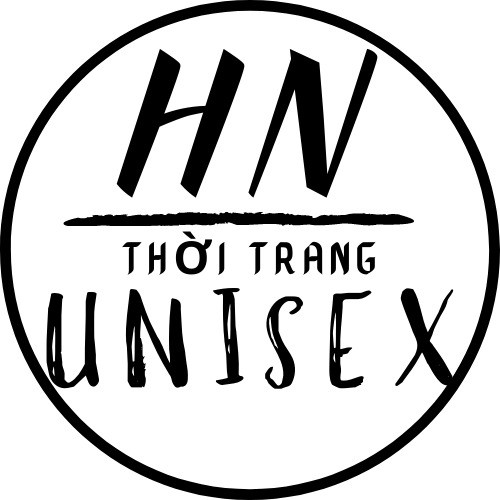 Áo Thun Tay Lỡ Hà Nội