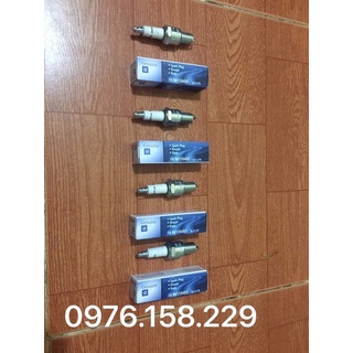BUGI DAEWOO GENTRA, CHEVROLET AVEO